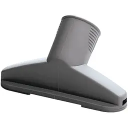 Пилосос Amica VM 1035 - мініатюра 6