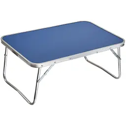Туристичний стіл Skif Outdoor Comfort M (ZF-001)