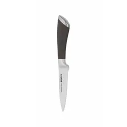 Кухонный нож Ringel Exzellent для овощей, 9 см (RG-11000-1) - миниатюра 2