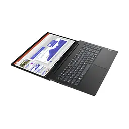 Ноутбук Lenovo V15 G2 IJL (82QY00P9RA) (82QY00P9RA) - мініатюра 9