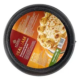 Форма для випікання Kohen Real jam 24 см (KN94024) - мініатюра 3