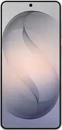 Смартфон Samsung Galaxy S26 12/256GB Silver Shadow (SM-S942BZSG) - мініатюра 2