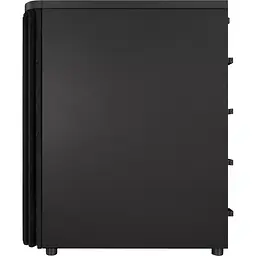 Корпус Asus ProArt PA401 із загартованим склом чорний (90DC00M0-B39020) [173312] - мініатюра 8