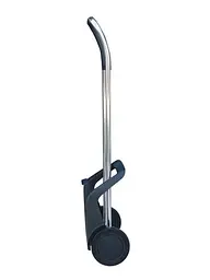 Сумка-візок Rolser Neo LN Joy 38 Verde (NEO001-1002) - мініатюра 3