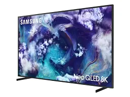 Телевізор Samsung QE75QN900F - мініатюра 3