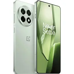 Смартфон OnePlus Ace 5 16/1TB Green [143722] - мініатюра 2