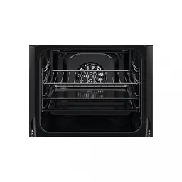 Духовка електрична Electrolux EOF5H40BX - мініатюра 5