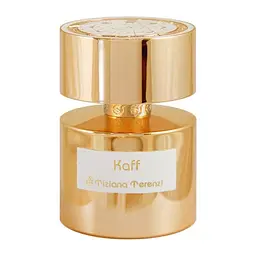 Tiziana Terenzi Kaff (унісекс) 100ml екстракт де парфум