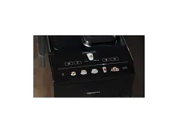 Кавомашина автоматична Siemens TP513R09 - мініатюра 4