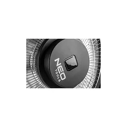 Обігрівач Neo Tools 90-034 - мініатюра 6