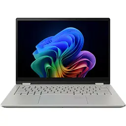 Acer Ноутбук Swift Edge 14 SFE14-51T 14" 2.8K OLED Touch, Intel U9-288V, 32GB, F1TB, UMA, Win11, білий