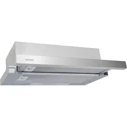 Витяжка кухонна ELEYUS LOTUS 1000 60 INOX