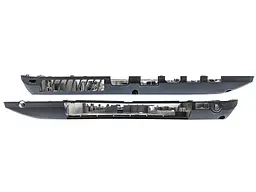 Низ, дно, піддон для Lenovo G580, G585 (Версія 1) (Metal) (Нижня кришка (корито)) (AP0N2000100, 604SH01002 HDMI) - мініатюра 2