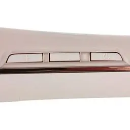 Плойка Remington CI91X1 (45575560100) - мініатюра 3