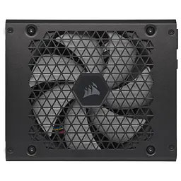 Блок живлення Corsair HX1000i ATX 80PLUS Platinum (CP-9020259-EU) - мініатюра 3