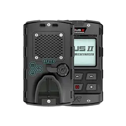 Металошукач XP DEUS II 28 FMF WS6ST MASTER (DEUS2-28FMFWS6ST) - мініатюра 4