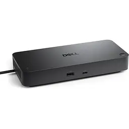 Док-станція Dell Pro Smart Dock - SD25 - мініатюра 3