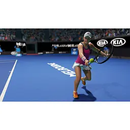 Ключ активації Microsoft AO Tennis 2 для Xbox One/Series - мініатюра 2