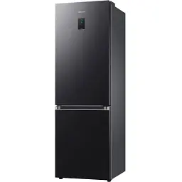 Холодильник Samsung RB34C670EB1/UA - мініатюра 3