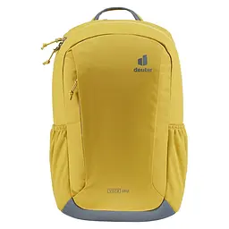 Рюкзак Deuter Vista Skip Turmeric-Teal (1052-3812021 8205) - мініатюра 2