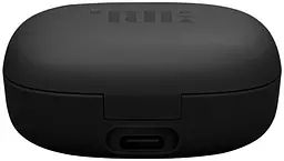 TWS JBL Wave FLEX 2 5.3 (JBLWFLEX2BLK) Black UA - мініатюра 7