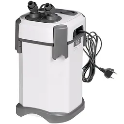 Зовнішній фільтр Kruger Meier Fluxion Elite 1200 PRO для акваріумів 100-250 літрів