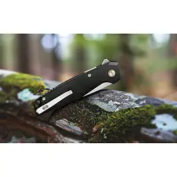 Ніж складаний Ruike P873-MB - мініатюра 15