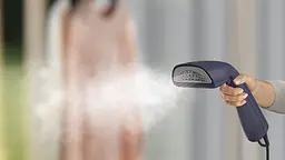 Відпарювач Electrolux E7HS1-4MN - мініатюра 3