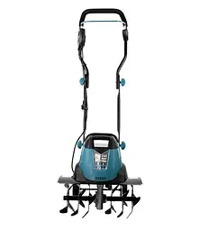 Електричний культиватор Konner&Sohnen KS 1500 T E - мініатюра 2