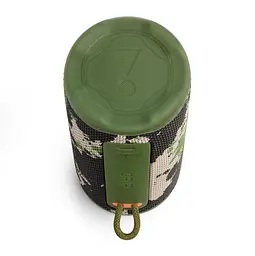 Портативна колонка JBL GRIP-SQUAD 16 W IP68 SQUAD - мініатюра 3