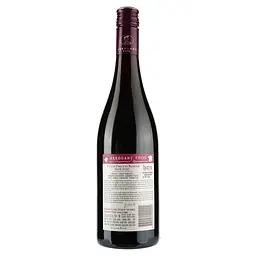 Вино Domaines Paul Mas Arrogant Frog Tutti Frutti Rouge, червоне, сухе, 13,5%, 0,75 л (8000009268031) - мініатюра 2