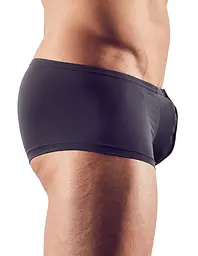 Чоловічі труси Svenjoyment Underwear Men's Pants S чорний - мініатюра 3