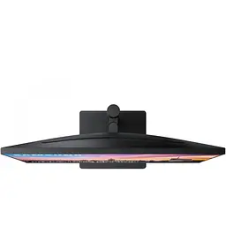 Монітор 24" Samsung S24R650FDU - Class B "Б/В" - мініатюра 4