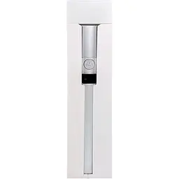 Xiaomi Nextool NE0137 Акумуляторний ліхтар-нічник 500 лм, датчик руху, повербанк 2600 мАг, 50 год