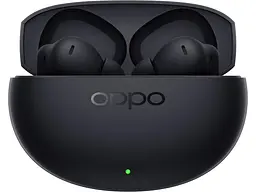 Навушники OPPO Enco Air5 Midnight Black (ETEP1)