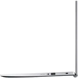 Ноутбук Acer Aspire 3 A315-58 (NX.ADDEP.01M) (NX.ADDEP.01M) - мініатюра 6