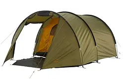 Намет Grand Canyon Robson 3 Capulet Olive (330027) (DAS302044) - мініатюра 6