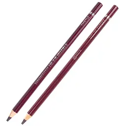 Олівець кольоровий 99IDEAS "Color Expert" Thistle/Чортополох, 99CE-THIS - мініатюра 2