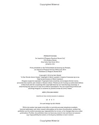 The Imaginary World of - мініатюра 3