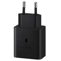 Зарядний блок Samsung, Super Fast Charger 30W