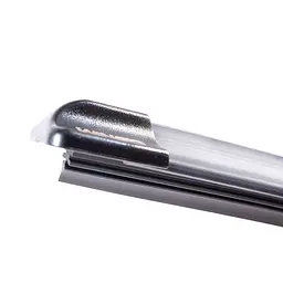 Безкаркасна щітка Winso X-Treme 21/530 мм (113530) - мініатюра 4