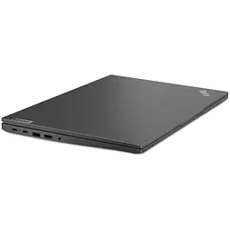 Ноутбук Lenovo ThinkPad E16 Gen 2 5 7535HS la 4.55GHz, IPS, 32GB DDR5, Без ОС - мініатюра 9