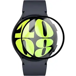 Захисна плівка DK Composite Film box Samsung Galaxy Watch6 (R940 / R945) 44mm (black)
