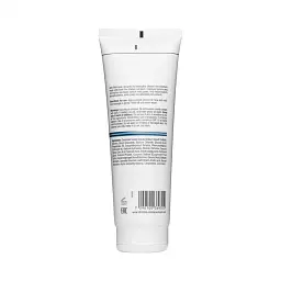 Очищувальний гель для обличчя Christina Line Repair Hydra AHA-BHA Active Cleanser 250 мл - мініатюра 2