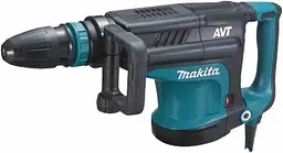Відбійний молоток Makita HM1213C 1510 Вт