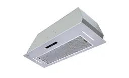 Витяжка повновбудована Perfelli BIS 7653 I 1000 LED - мініатюра 5