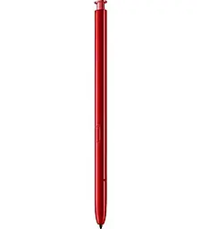 Смартфон Samsung Note 10 SM-N970F/DS 8/256GB Aura Red 2sim - мініатюра 14
