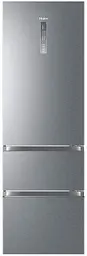 Холодильник Haier (HTR5619ENMP)