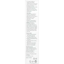 Заспокійливий крем Physiogel Calming Relief A.I. для сухої та чутливої шкіри 50 мл (6115001) - мініатюра 7