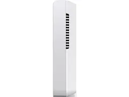 Точка доступу Ubiquiti UniFi 7 Pro Wall (U7-Pro-Wall) - мініатюра 3
